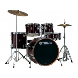 Yamaha Rydeen